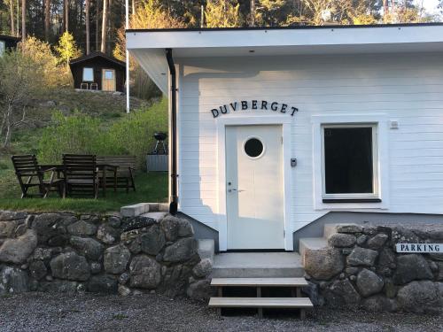 Duvberget