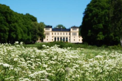 Rånäs Slott