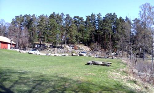 Hjärtasjöstugor